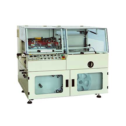 LB-801L.jpg