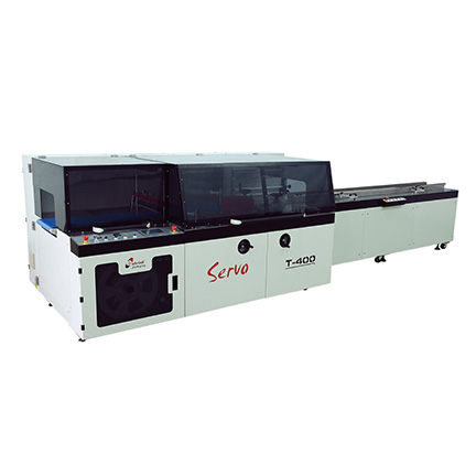 RighInfo001278-img2.jpg